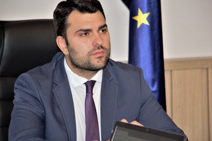 Bulgaria Goes Through Third Universal Periodic Human Rights Review